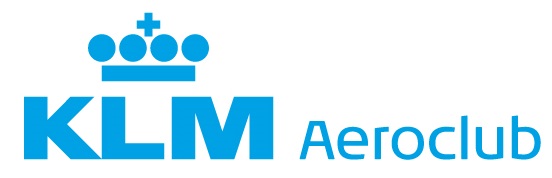 Aeroclub Information Portal